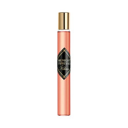Midnight Espresso Eau de Parfum | Kilian Paris