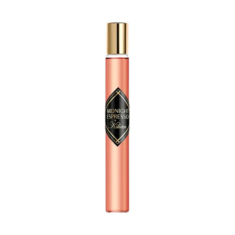 Midnight Espresso Eau de Parfum | Kilian Paris