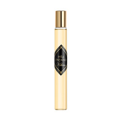 Piña Paraíso Eau de Parfum | Kilian Paris