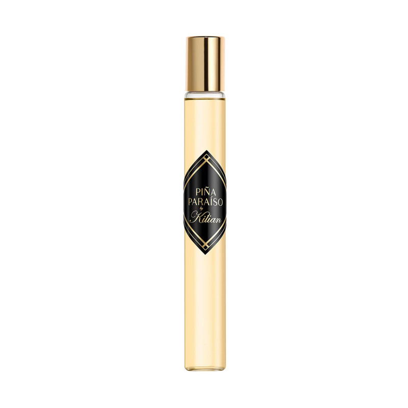 Piña Paraíso Eau de Parfum | Kilian Paris