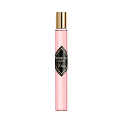 Sparkling Royal Eau de Parfum | Kilian Paris