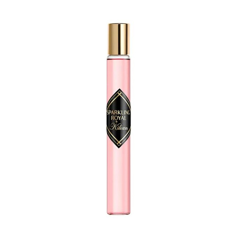 Sparkling Royal Eau de Parfum | Kilian Paris