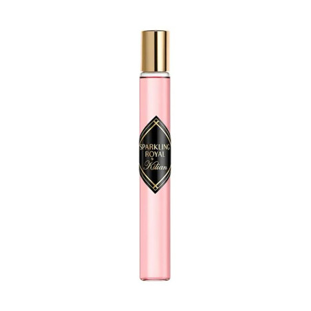 Sparkling Royal Eau de Parfum | Kilian Paris