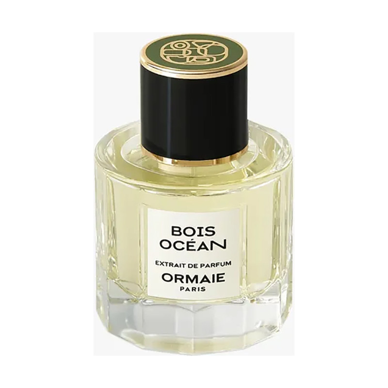 Bois Ocean Extract | Ormaie