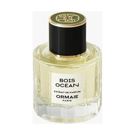 Bois Ocean Extract | Ormaie