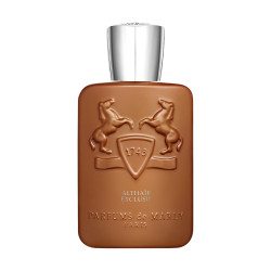 Althaïr Exlusif Parfum | Parfums de Marly