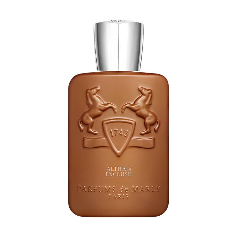 Althaïr Exlusif Parfum | Parfums de Marly