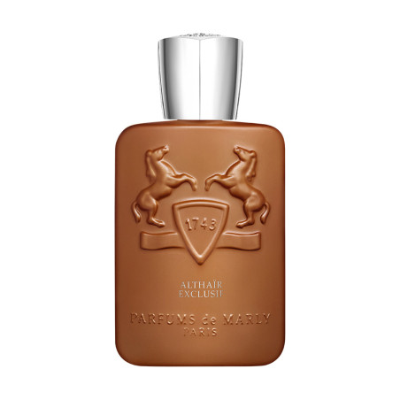 Althaïr Exlusif Parfum | Parfums de Marly