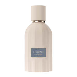 Elsewhere Essence de Parfum | Amouage