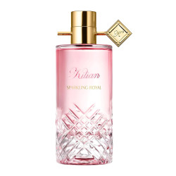 Sparkling Royal Eau de Parfum | Kilian Paris