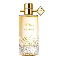 Piña Paraíso Eau de Parfum | Kilian Paris