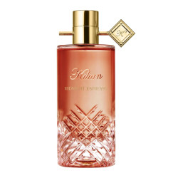 Midnight Espresso Eau de Parfum | Kilian Paris