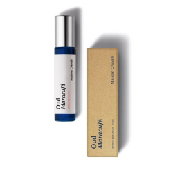 Oud Maracuja Extrait 5 ml