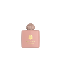 Guidance 7,5 ml