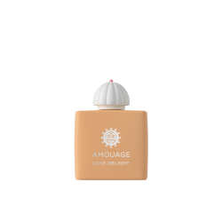 Love Delight 7,5 ml