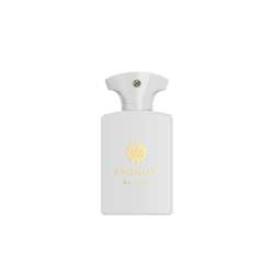 Decision Eau de Parfum 7,5 ml
