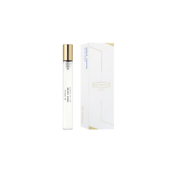 Demon Dancer 7,5 ml