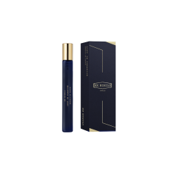 Lust in Paradise Extrait 7,5 ml