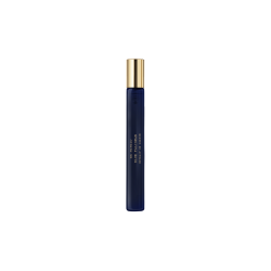 Blue Talisman Extrait 7,5 ml