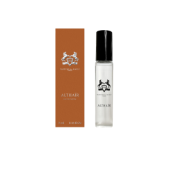 Althair Exclusif Parfum 5 ml