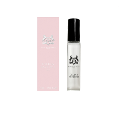 Delina Exclusif Eau de Parfum 5 ml