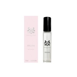 Delina Eau de Parfum 5 ml
