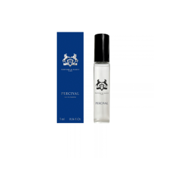 Percival Eau de Parfum 5 ml