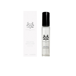 Valaya Exclusif 5 ml