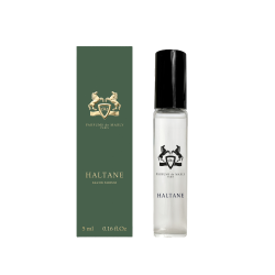 Haltane Eau de Parfum 5 ml