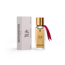 Tilia Eau de Parfum 10 ml
