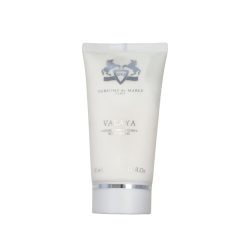 Valaya Body Cream 50 ml