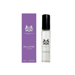 Palatine Eau de Parfum 5 ml