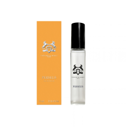 Perseus Eau de Parfum 5 ml