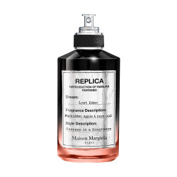 Replica Lost Eden Eau de Parfum | Maison Margiela