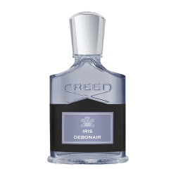 Iris Debonair Eau de Parfum | Creed