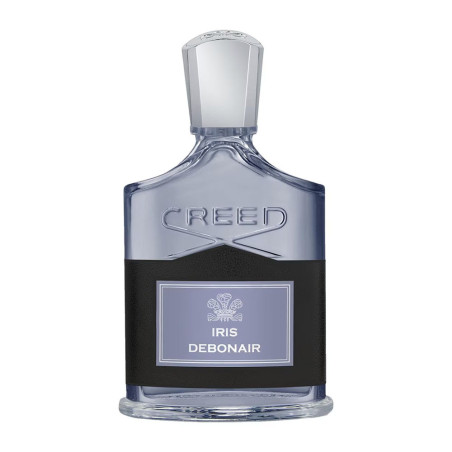 Iris Debonair Eau de Parfum | Creed