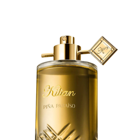 Piña Paraíso Eau de Parfum | Kilian Paris