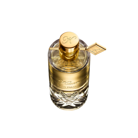 Piña Paraíso Eau de Parfum | Kilian Paris