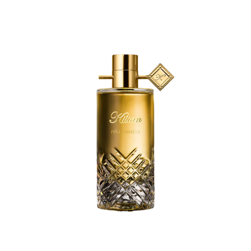 Piña Paraíso Eau de Parfum | Kilian Paris