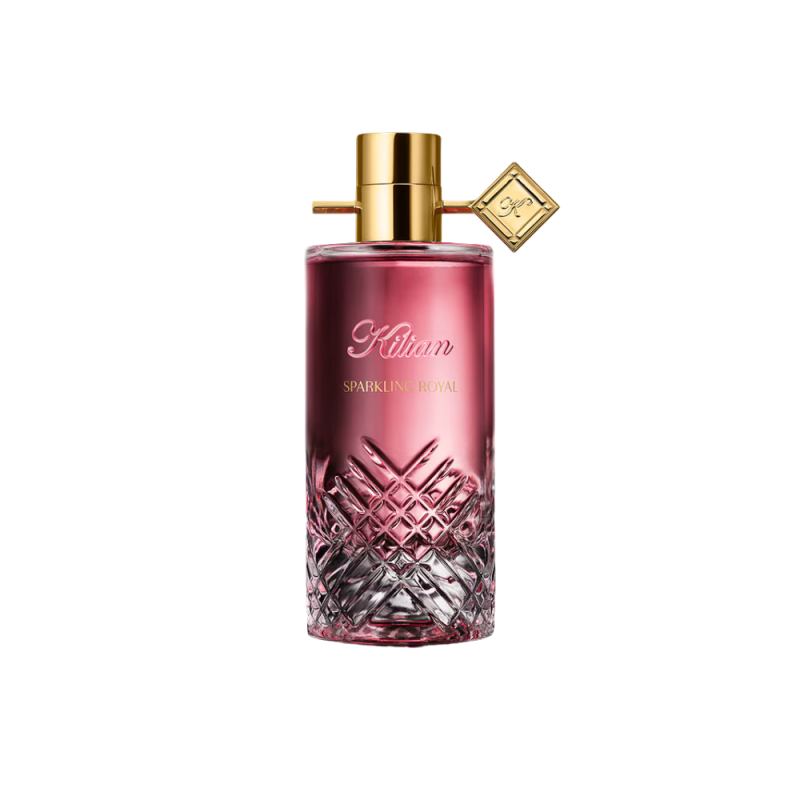 Sparkling Royal Eau de Parfum | Kilian Paris