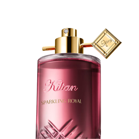 Sparkling Royal Eau de Parfum | Kilian Paris