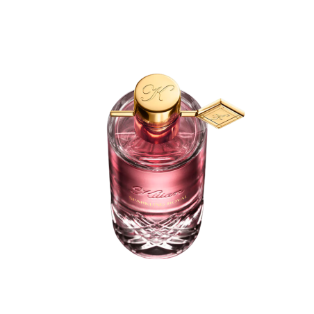 Sparkling Royal Eau de Parfum | Kilian Paris