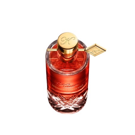 Midnight Espresso Eau de Parfum | Kilian Paris
