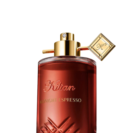 Midnight Espresso Eau de Parfum | Kilian Paris