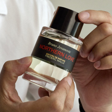 Northern Love Eau de Parfum | Fréderic Malle