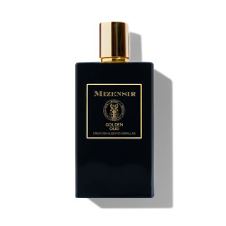 Golden Oud Eau de Parfum | Mizensir