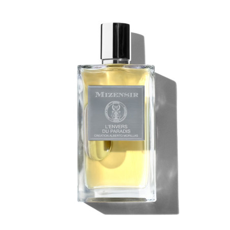 L'Envers du Paradis Eau de Parfum | Mizensir