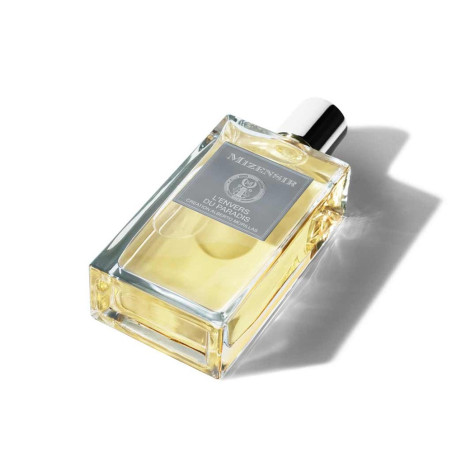 L'Envers du Paradis Eau de Parfum | Mizensir