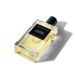 Legend Leather Eau de Parfum | Mizensir