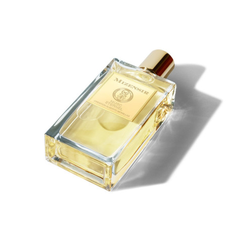 Musc Eternel Eau de Parfum | Mizensir